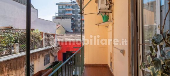 5 rooms Building in Milan, Italy No. 245810 15