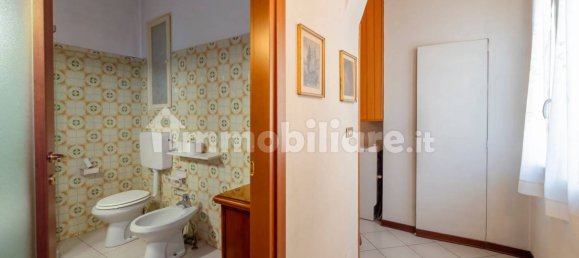 5 rooms Building in Milan, Italy No. 245810 37