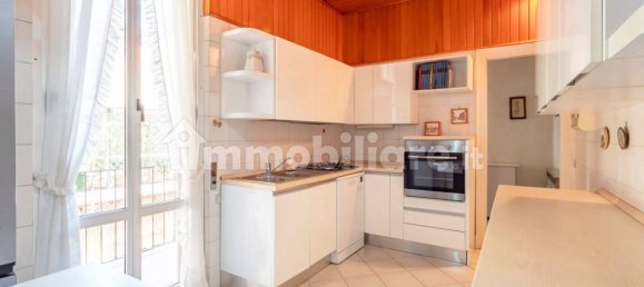 5 rooms Building in Milan, Italy No. 245810 24