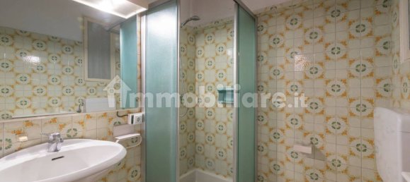 5 rooms Building in Milan, Italy No. 245810 16