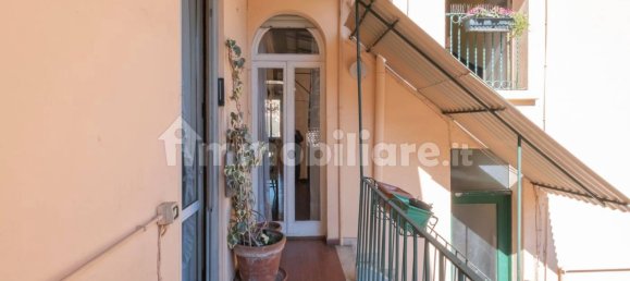 5 rooms Building in Milan, Italy No. 245810 33