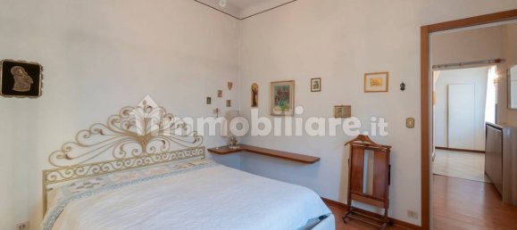5 rooms Building in Milan, Italy No. 245810 21