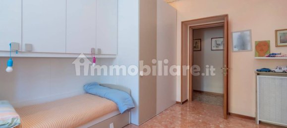 5 rooms Building in Milan, Italy No. 245810 45