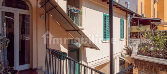 5 rooms Building in Milan, Italy No. 245810 34