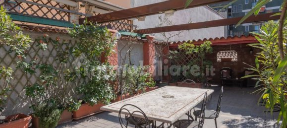 5 rooms Building in Milan, Italy No. 245810 7