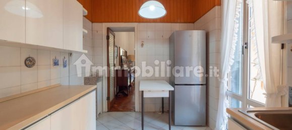 5 rooms Building in Milan, Italy No. 245810 22