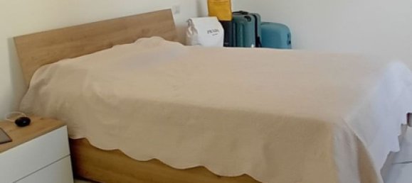 Apartamento de 5 habitaciónes en Greve in Chianti, Italy No. 73446 4