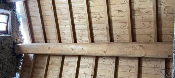 Apartamento de 5 habitaciónes en Greve in Chianti, Italy No. 73446 15