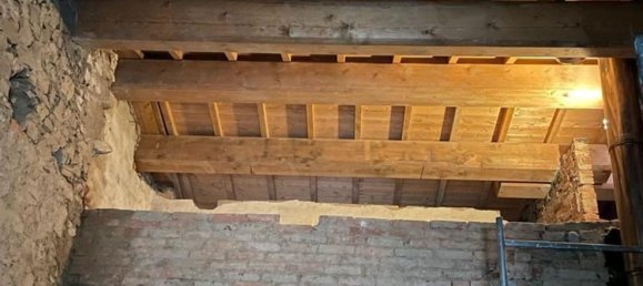 Apartamento de 5 habitaciónes en Greve in Chianti, Italy No. 73446 8