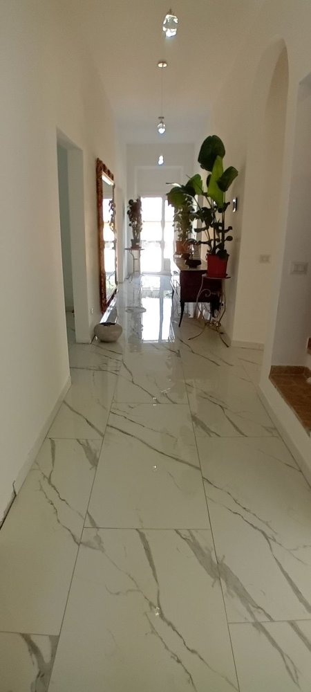 Apartamento de 5 habitaciónes en Greve in Chianti, Italy No. 73446