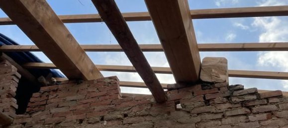 Apartamento de 5 habitaciónes en Greve in Chianti, Italy No. 73446 10