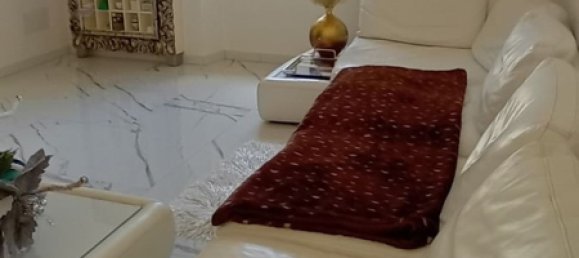 Apartamento de 5 habitaciónes en Greve in Chianti, Italy No. 73446 6