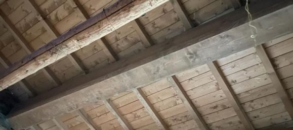 Apartamento de 5 habitaciónes en Greve in Chianti, Italy No. 73446 12