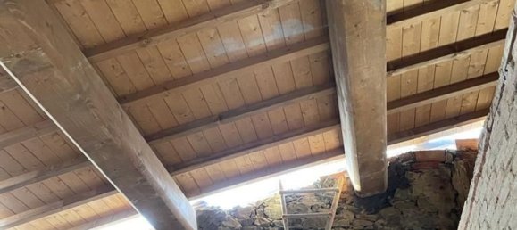 Apartamento de 5 habitaciónes en Greve in Chianti, Italy No. 73446 14