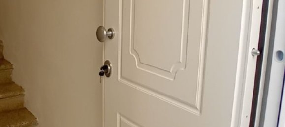 Apartamento de 5 habitaciónes en Greve in Chianti, Italy No. 73446 7