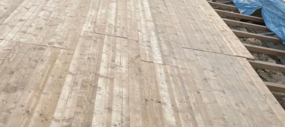 Apartamento de 5 habitaciónes en Greve in Chianti, Italy No. 73446 13