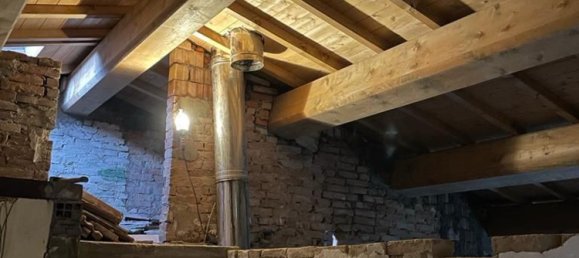 Apartamento de 5 habitaciónes en Greve in Chianti, Italy No. 73446 17