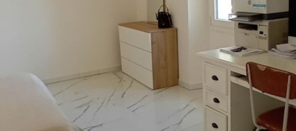 Apartamento de 5 habitaciónes en Greve in Chianti, Italy No. 73446 5