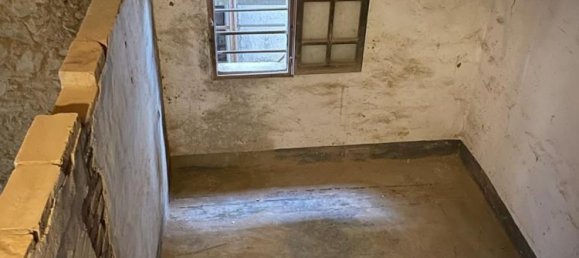 Apartamento de 5 habitaciónes en Greve in Chianti, Italy No. 73446 9