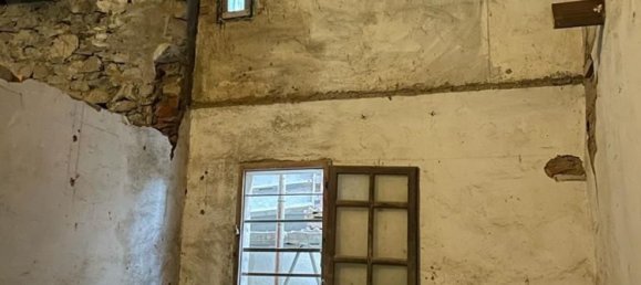 Apartamento de 5 habitaciónes en Greve in Chianti, Italy No. 73446 11