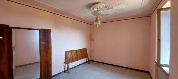 13 rooms House in Ripatransone, Italy No. 133346 49