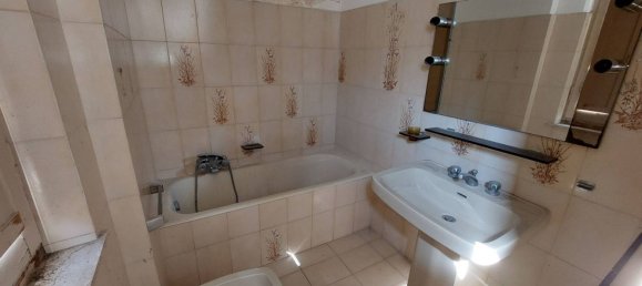 13 rooms House in Ripatransone, Italy No. 133346 46