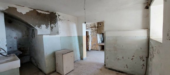 13 rooms House in Ripatransone, Italy No. 133346 37