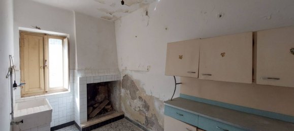 13 rooms House in Ripatransone, Italy No. 133346 41