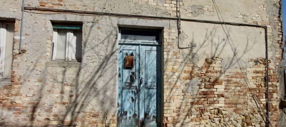 13 rooms House in Ripatransone, Italy No. 133346 12