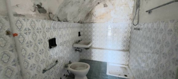 13 rooms House in Ripatransone, Italy No. 133346 38