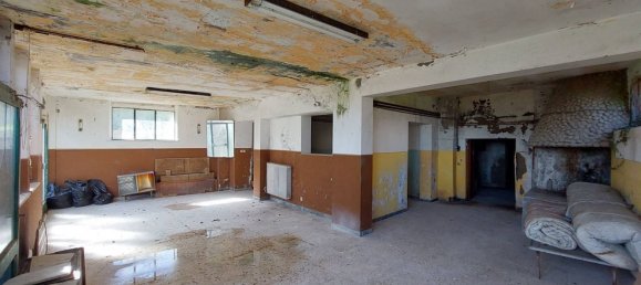 13 rooms House in Ripatransone, Italy No. 133346 31