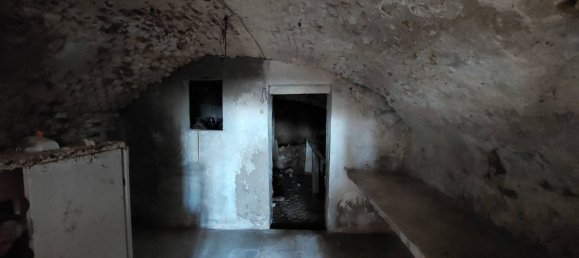 13 rooms House in Ripatransone, Italy No. 133346 36