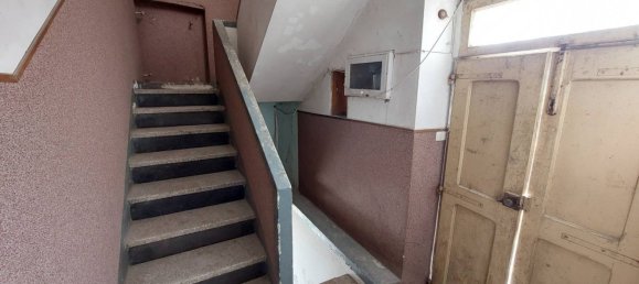 13 rooms House in Ripatransone, Italy No. 133346 44