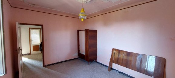 13 rooms House in Ripatransone, Italy No. 133346 50