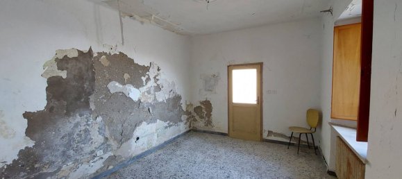 13 rooms House in Ripatransone, Italy No. 133346 39