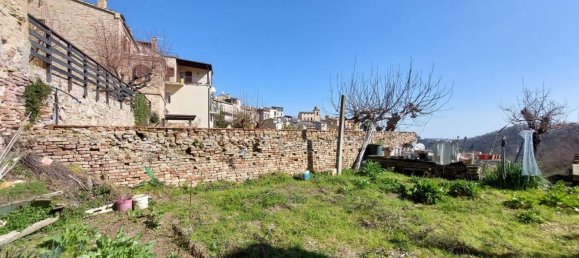 13 rooms House in Ripatransone, Italy No. 133346 16