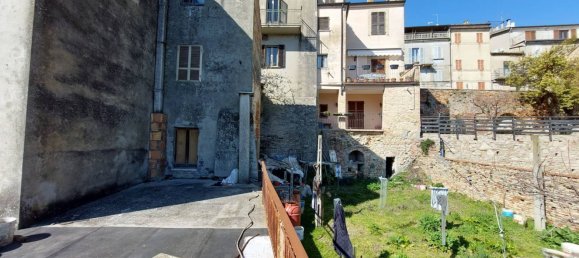 13 rooms House in Ripatransone, Italy No. 133346 24