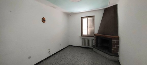 13 rooms House in Ripatransone, Italy No. 133346 48