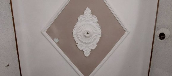 13 rooms House in Ripatransone, Italy No. 133346 47