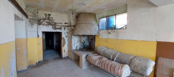 13 rooms House in Ripatransone, Italy No. 133346 34