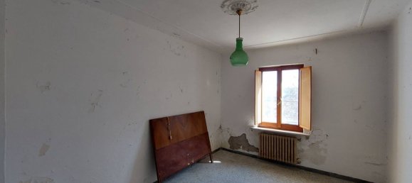 13 rooms House in Ripatransone, Italy No. 133346 43