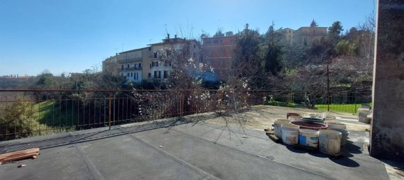13 rooms House in Ripatransone, Italy No. 133346 18