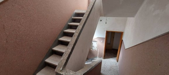 13 rooms House in Ripatransone, Italy No. 133346 45