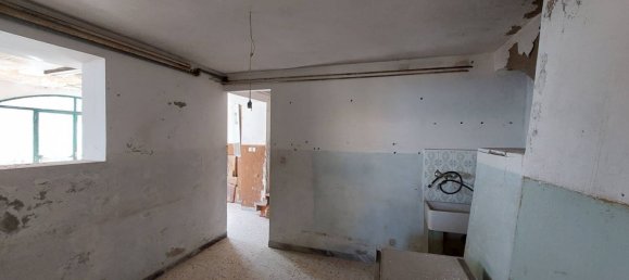 13 rooms House in Ripatransone, Italy No. 133346 35