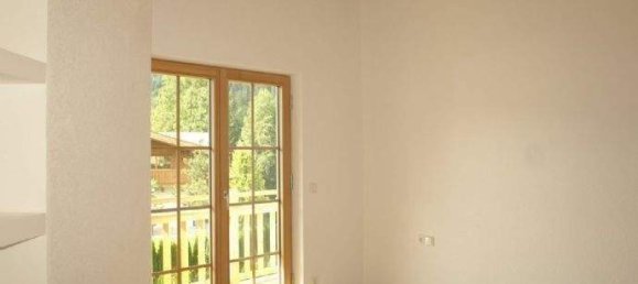 Adosado de 4 habitaciónes en Ellmau, Austria No. 231076 3