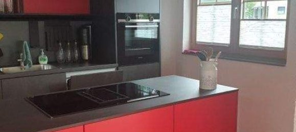 Adosado de 4 habitaciónes en Ellmau, Austria No. 231076 8