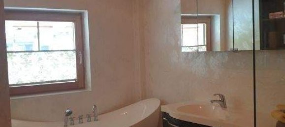 Adosado de 4 habitaciónes en Ellmau, Austria No. 231076 7