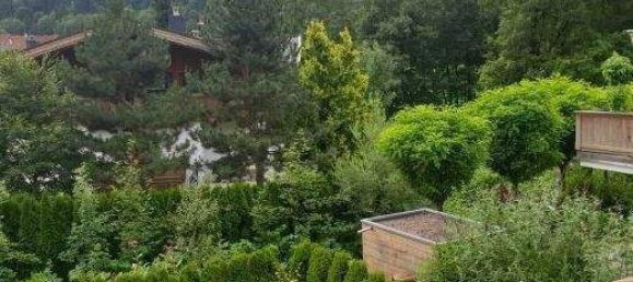 Adosado de 4 habitaciónes en Ellmau, Austria No. 231076 6