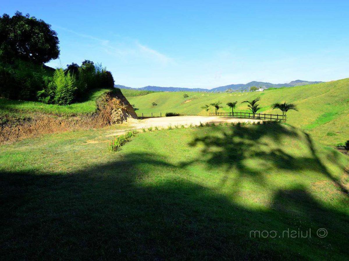  Land in Antioquia, Colombia No. 482
