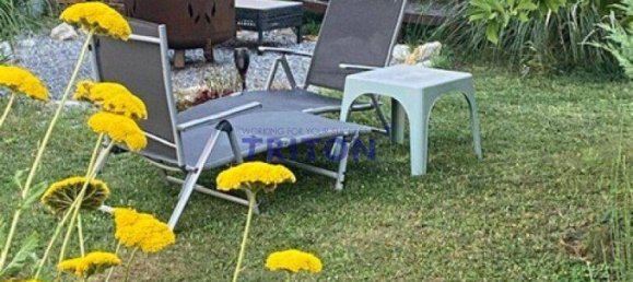 2 rooms House in Neufeld an der Leitha, Austria No. 175893 15